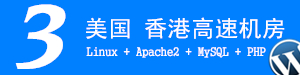 १ൔ葶﹖鍞兿�